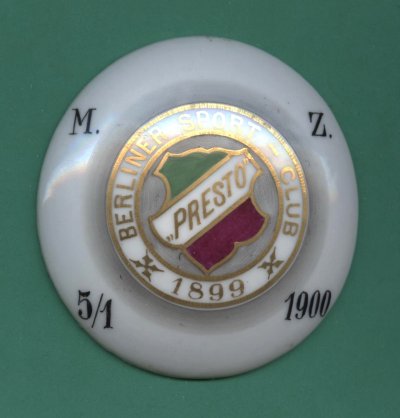 Рисунок (56).jpg