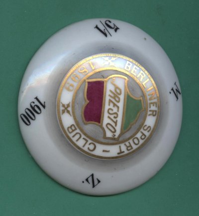 Рисунок (57).jpg