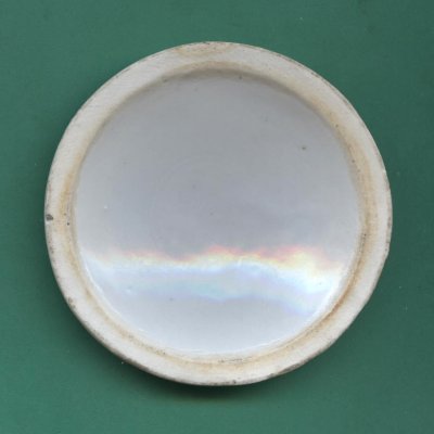 Рисунок (58).jpg