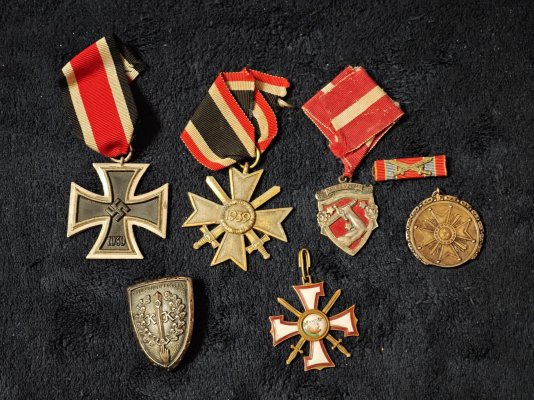 WhatsApp attēls 2025-10-16 plkst. 21.36.29_2446b699.jpg