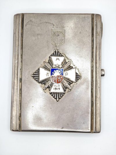 WhatsApp attēls 2025-04-15 plkst. 11.34.35_416e33d6.jpg