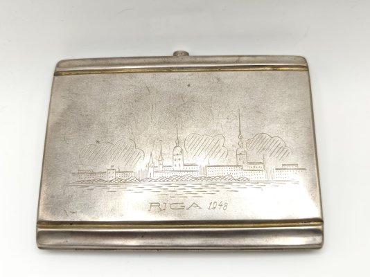 WhatsApp attēls 2025-04-15 plkst. 11.34.36_7a1003fd.jpg