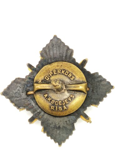 WhatsApp attēls 2025-04-15 plkst. 11.34.36_60d0161e.jpg