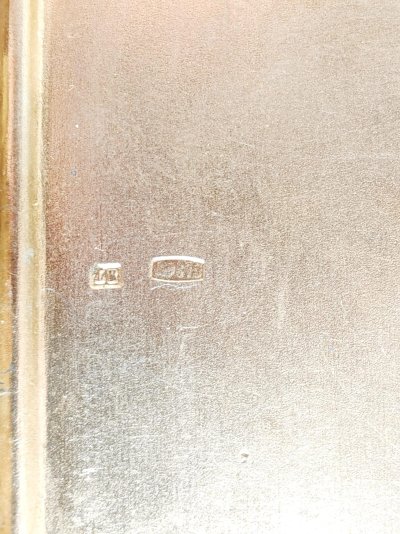 WhatsApp attēls 2025-04-15 plkst. 11.34.36_6154d7f8.jpg