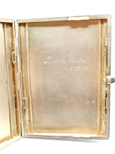 WhatsApp attēls 2025-04-15 plkst. 11.34.36_b1438379.jpg