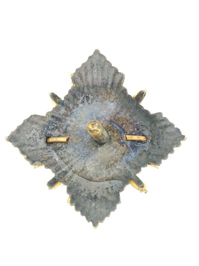 WhatsApp attēls 2025-04-15 plkst. 11.34.37_3a1a2737.jpg