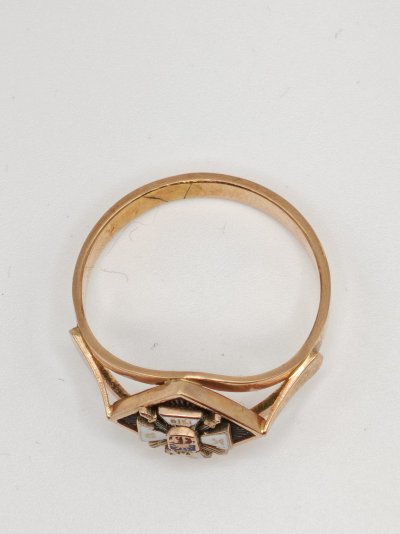 WhatsApp attēls 2025-04-15 plkst. 11.34.37_6becb004.jpg