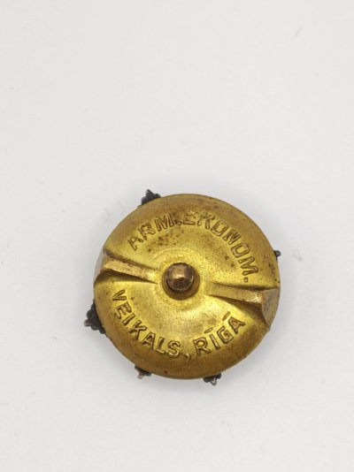 WhatsApp attēls 2025-04-15 plkst. 11.34.37_a45b7ea5.jpg