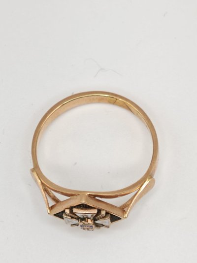 WhatsApp attēls 2025-04-15 plkst. 11.34.37_d1df5180.jpg