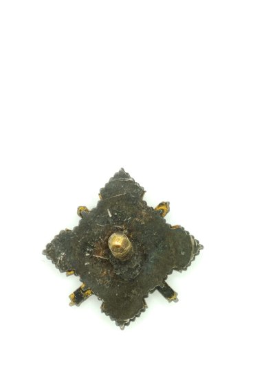 WhatsApp attēls 2025-04-15 plkst. 11.34.37_f3fb79ac.jpg