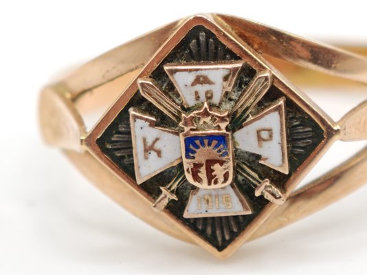 WhatsApp attēls 2025-04-15 plkst. 11.34.38_69ad97f0.jpg