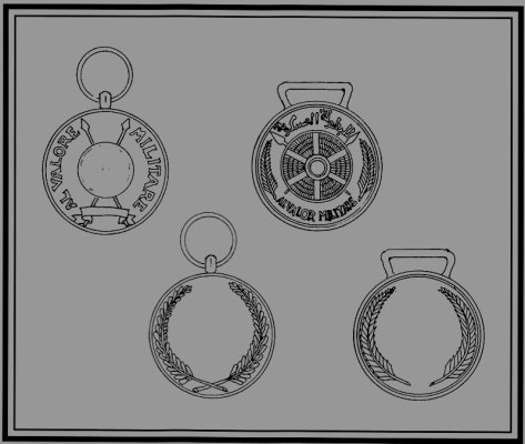 Администрации Итальянской опеки Сомали для туземных войск (2).jpg