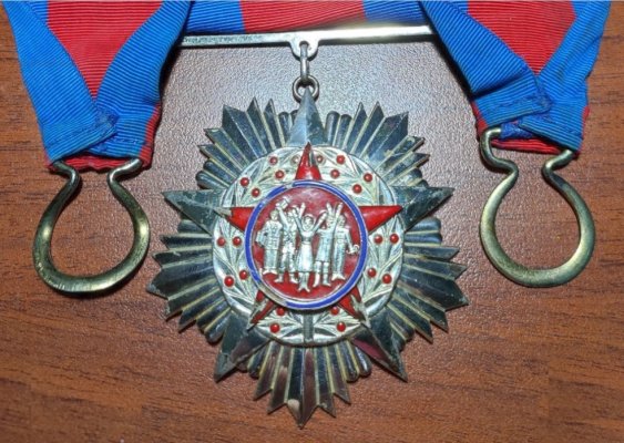 Февральской Революции.jpg