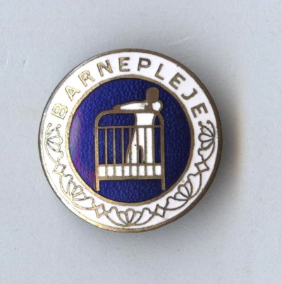 Рисунок (55).jpg