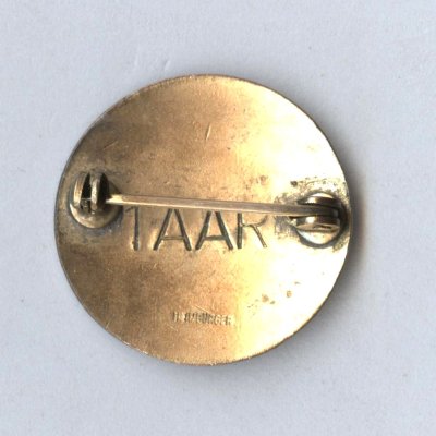 Рисунок (56).jpg