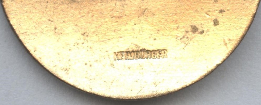 Рисунок (57).jpg