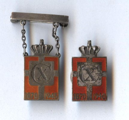 Рисунок (58).jpg