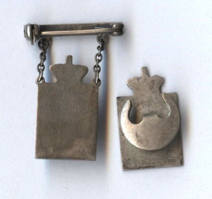 Рисунок (59).jpg