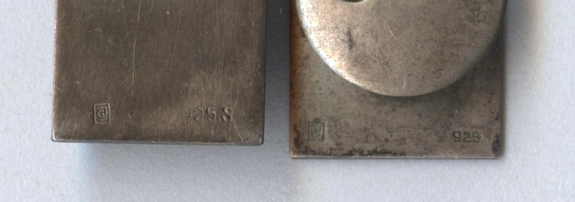 Рисунок (60).jpg