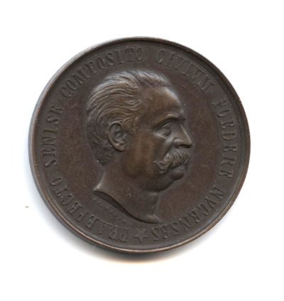 Рисунок (59).jpg