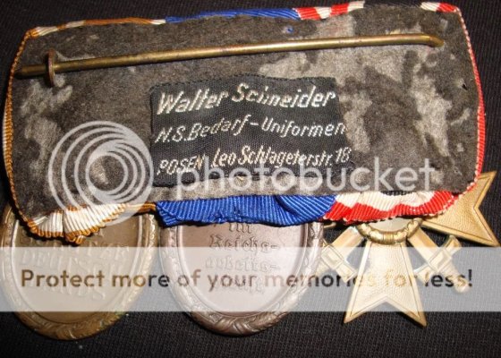 schneider2.jpg