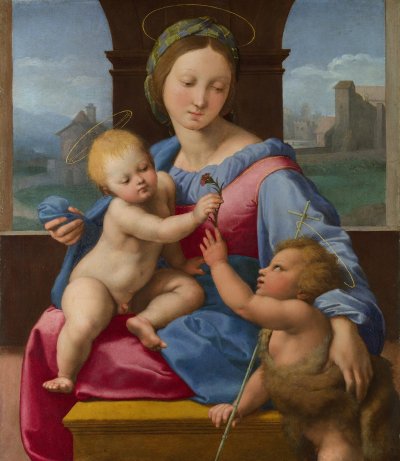 The_Aldobrandini_Madonna1.jpg
