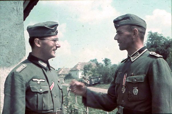 -5445365065395075896_119 (1).jpg