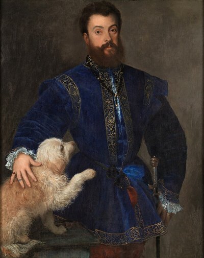 Tiziano,_federico_II_gonzaga.jpg