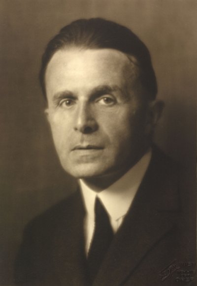 Hans_Tietze_(1880–1954).jpg