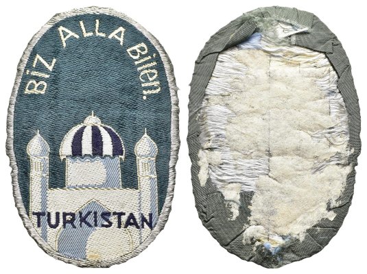 туркест image02254.jpg