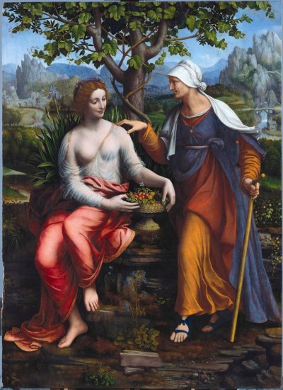 Vertumnus_and_Pomona.jpg