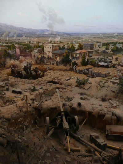 1973 сирия  Damask                           0.jpg