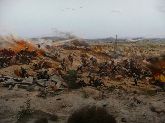 1973 сирия D01.jpg