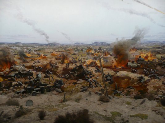 1973 сирия D1.jpg