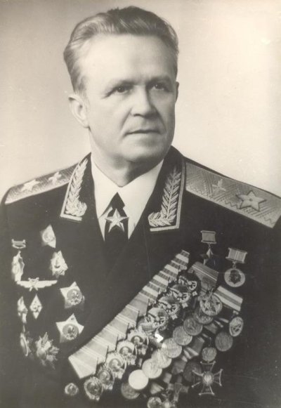 ссср Маршал авиации Сергей Игнатьевич Руденко..jpg