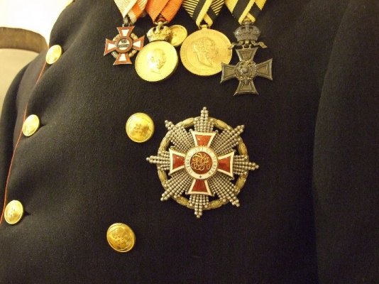 Kopie - Erzherzog Wilhelm Franz Karl von Habsburg-Teschen.jpg