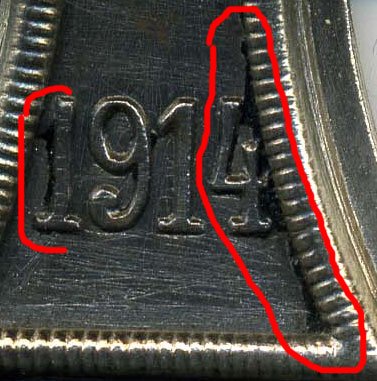 KO-Plast.jpg