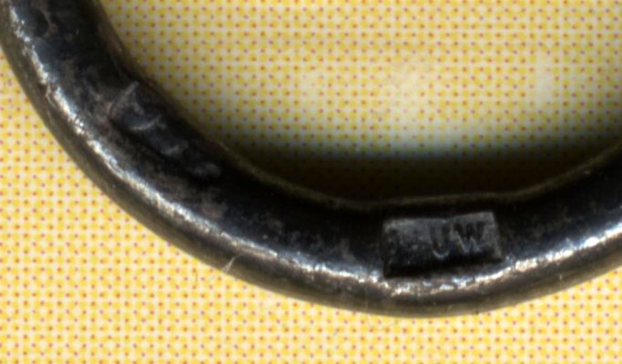 HUW-M.jpg