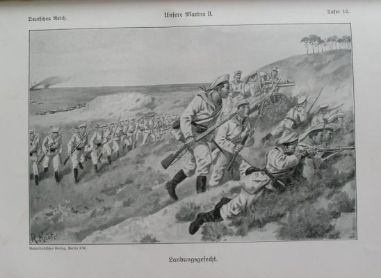 2.JPG