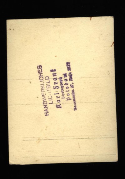 pow 004.jpg