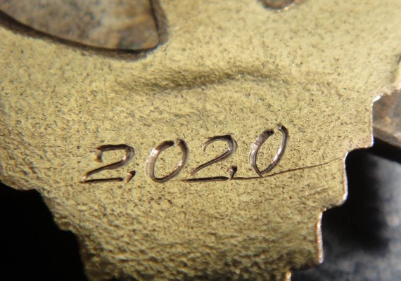 2020.jpg