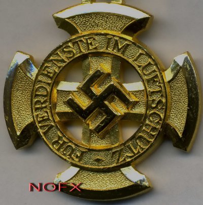 Люфтшутц 1 кл аверс res.jpg