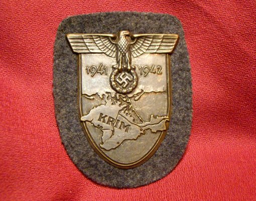 26266.jpg