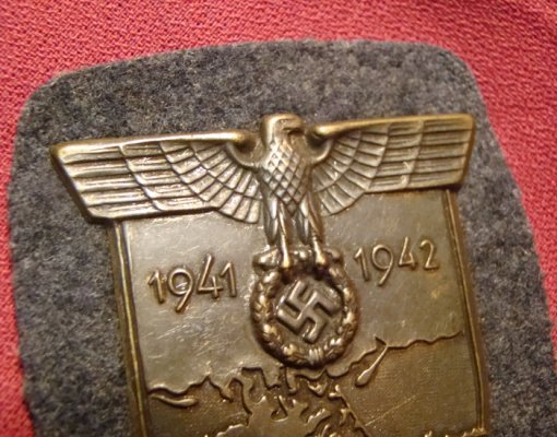 26266a.jpg