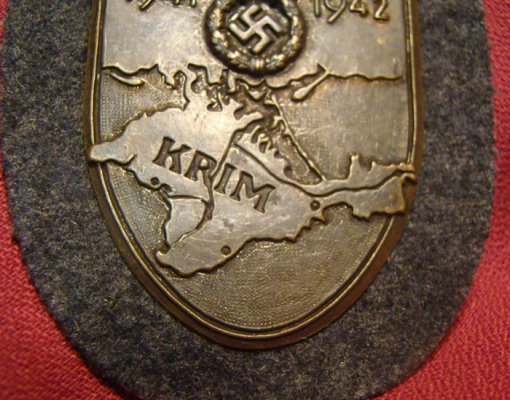 26266b.jpg