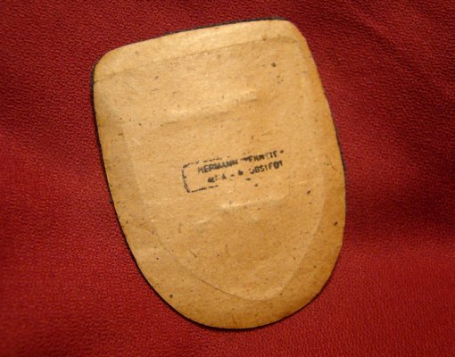 26266c.jpg