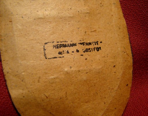 26266d.jpg