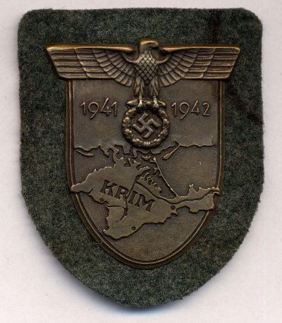 AP-28-A.jpg