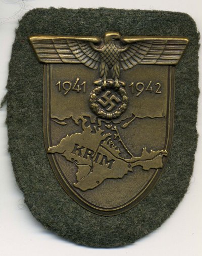 AP-67-A.jpg