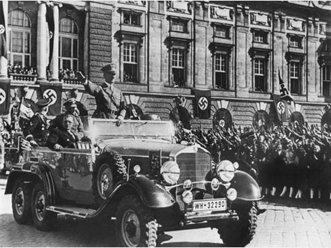 1100005733-begann-zweite-weltkrieg.9.jpg
